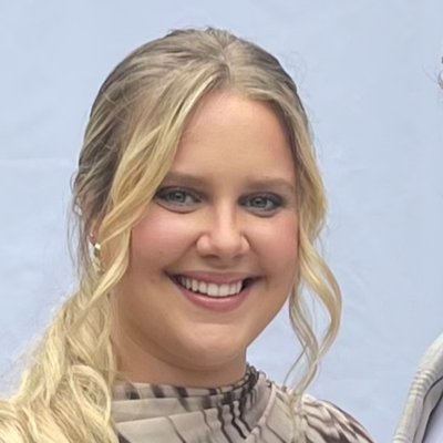 Kyra Lash, Dispatcher